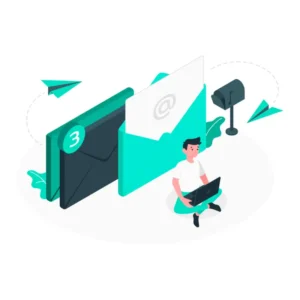 Email Marketing