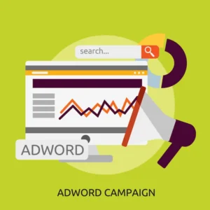 Google Ads