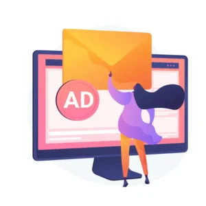Paid Ads Expertise