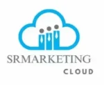 SR Marketing